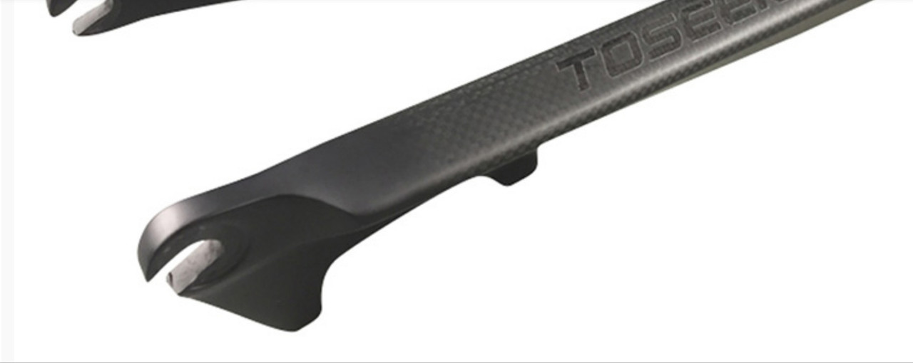 Screenshot-20190517-143331