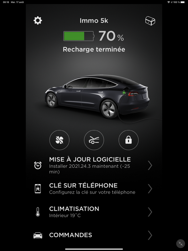 2F2D36A8-320E-4D06-9583-98FEF3718435