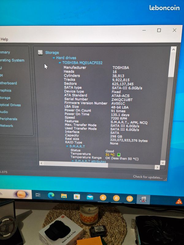 3468c1472b1aa5eb458a60307e4348d26a61c112