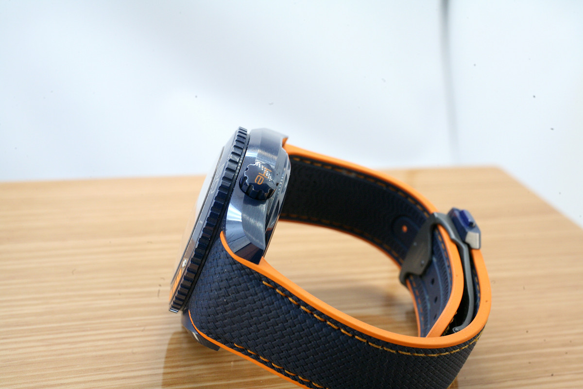 IMG-6484.jpg
