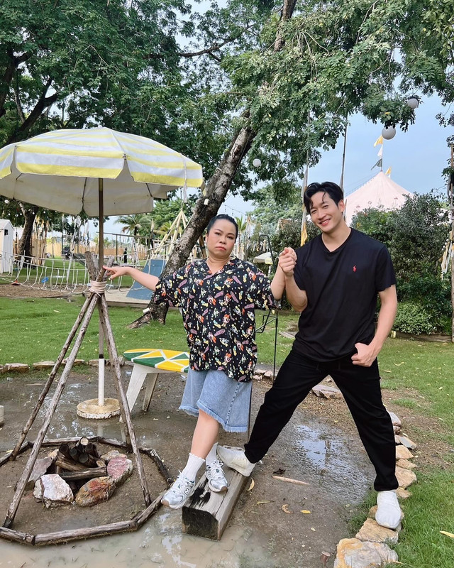 tukky66-1722658074-3426226714659773083-9023378