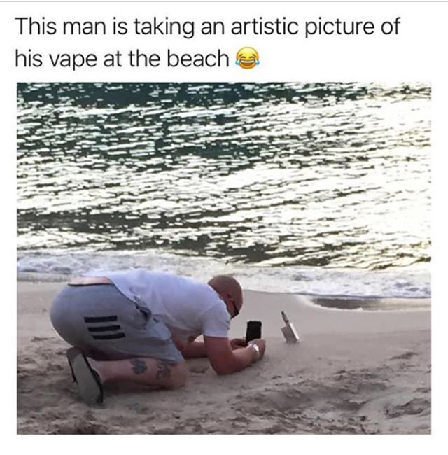 influencers-in-the-wild-5