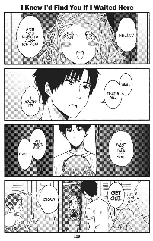 Screenshot-20230125-225840-Comics.jpg