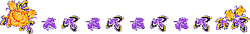 div