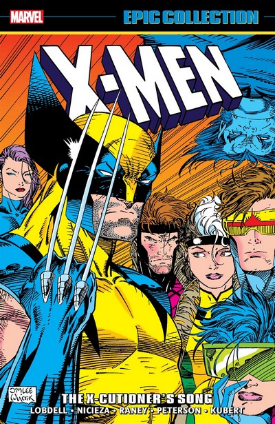 X-Men-Epic-Collection-Vol-21-The-X-Cutioners-Song-2022
