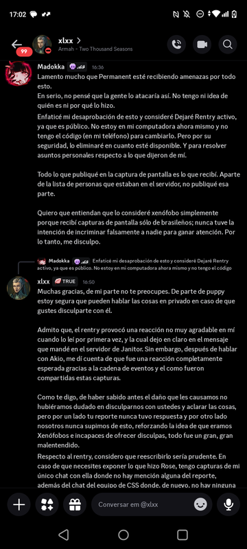 Screenshot 20260117 170235