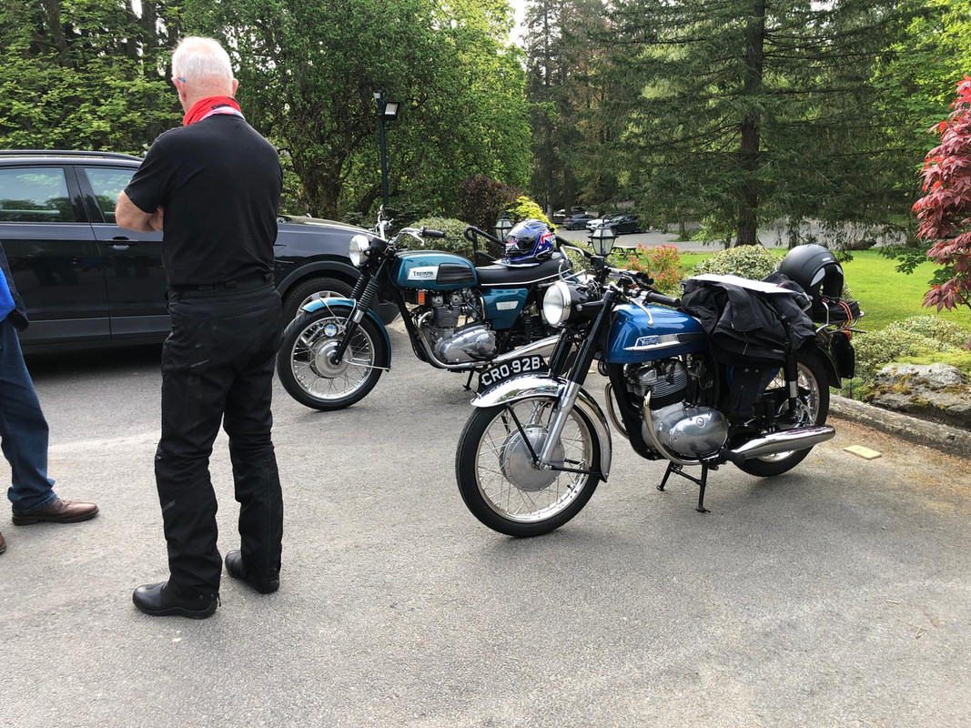 IMG-20240512-WA0018(1)