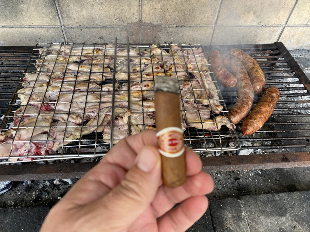 8D668192-7EB3-45DA-BF77-6F84774B9525