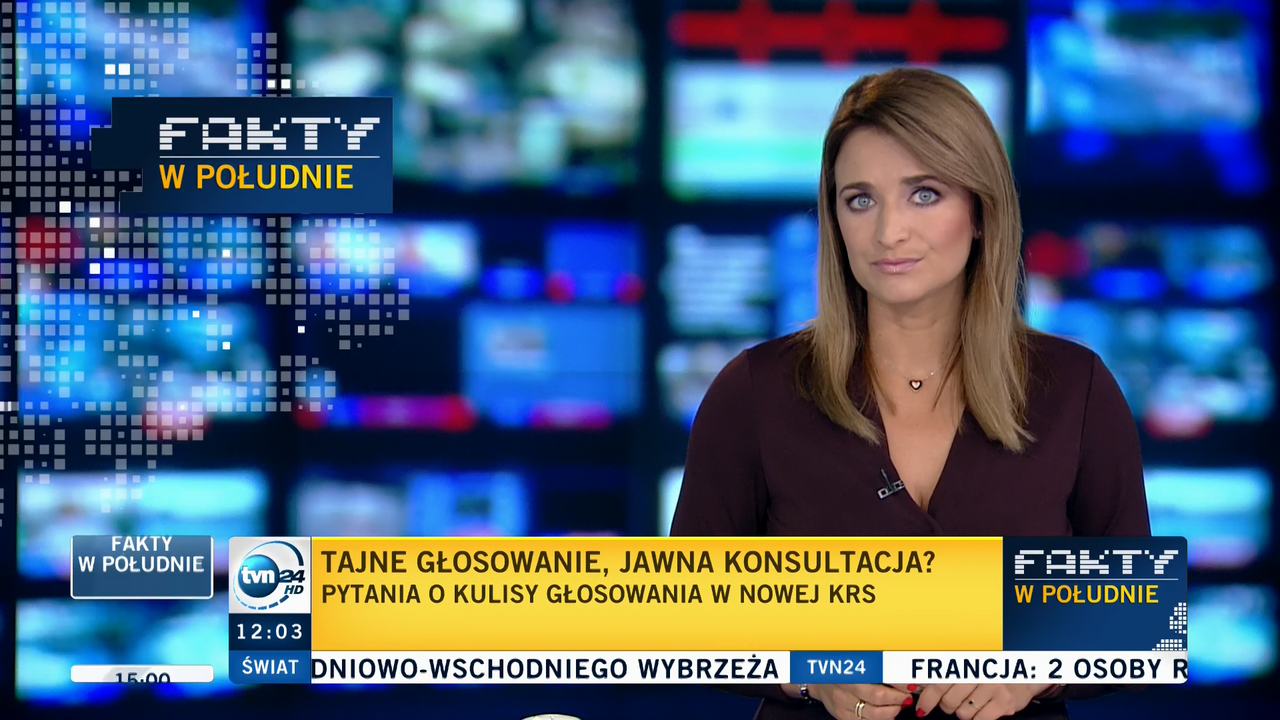 2018-09-14_Dagmara_Kaczmarek_Szalkow_TVN24_002