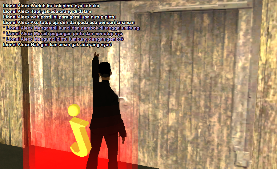 spacer.png