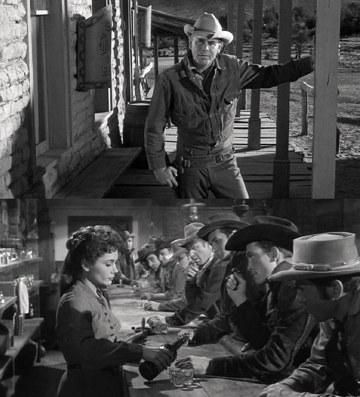 3 10 TO YUMA 1957 01 - El tren de las 3:10 [1957] [Western] [DVD5] [PAL] [Leng. ESP/ITA/FRA/ENG/DEU] [Subt. Multi]