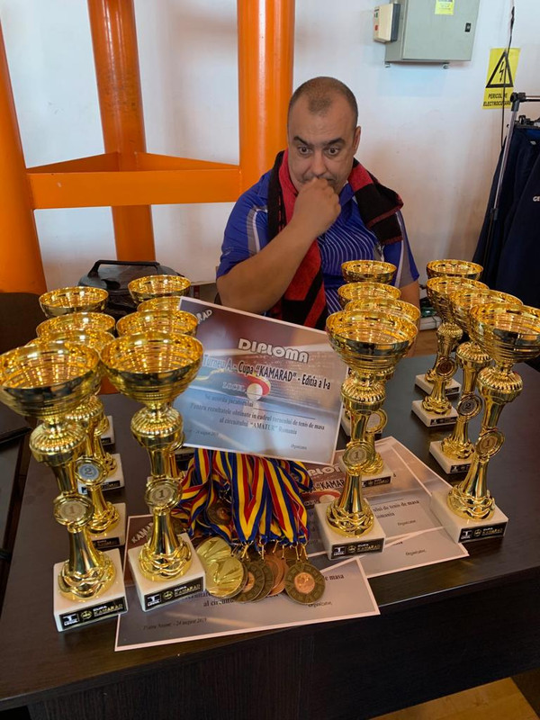 WhatsApp Image 2019-08-25 at 12.47.55(16)