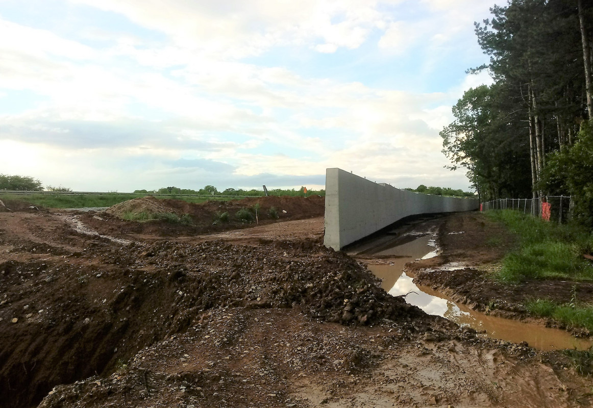 Петља ПетлБрдо3