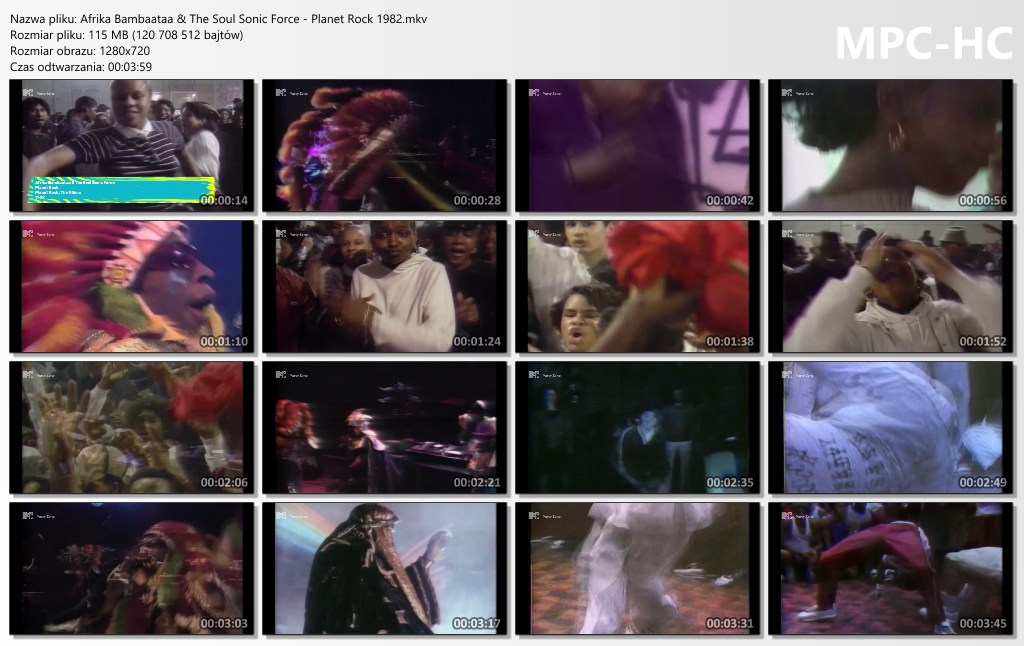 https://i.postimg.cc/PqmT79fH/Afrika-Bambaataa-The-Soul-Sonic-Force-Planet-Rock-1982-mkv-thumbs.jpg
