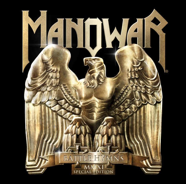 [Image: Manowar-Battle-Hymns-MMXI-2010.jpg]