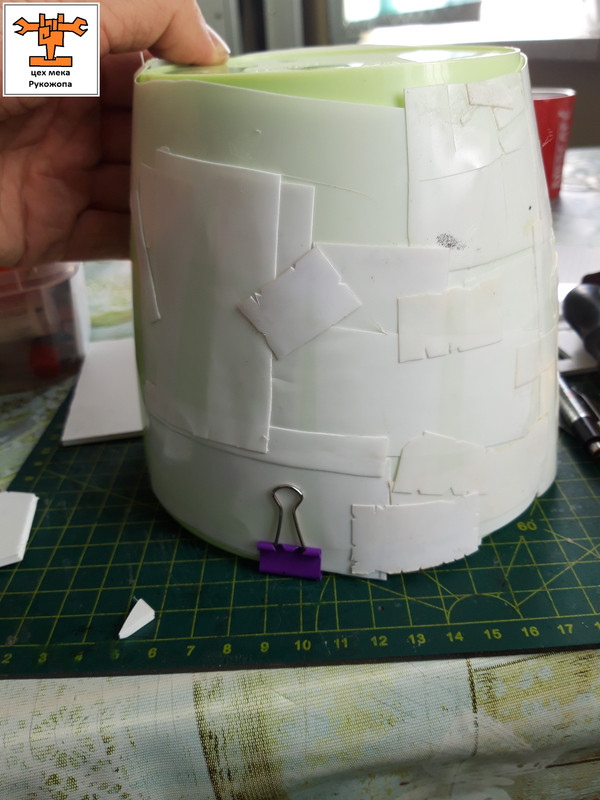 стомпатеррейн (3)