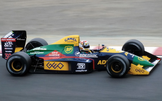 Lola_Lamborghini_LC89_Alliot_1989_1