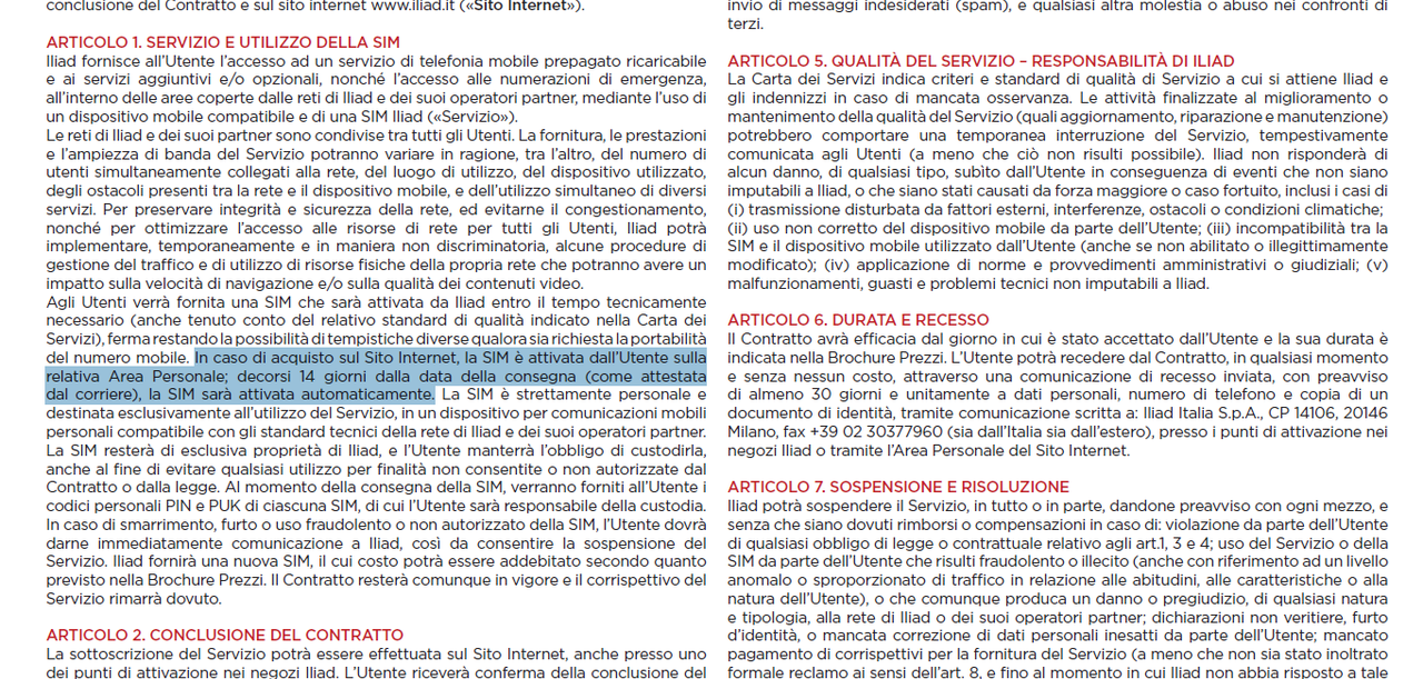 2018-07-09 16_18_35-condizioni_generali_di_contratto (4).pdf - A