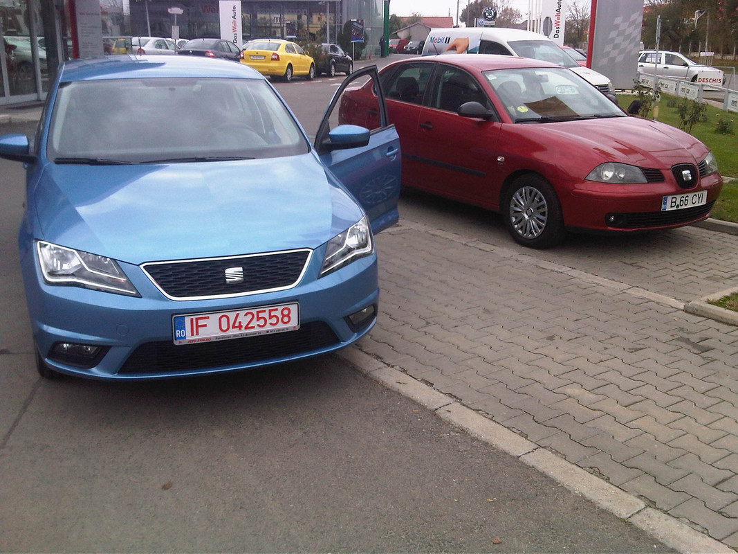 IMG00046-20131019-1205