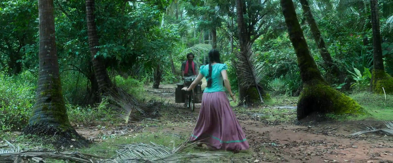 vlcsnap 2026 02 14 09h31m16s566