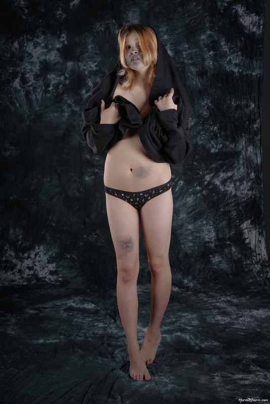 MarvelCharm_Lena-Reaper-103