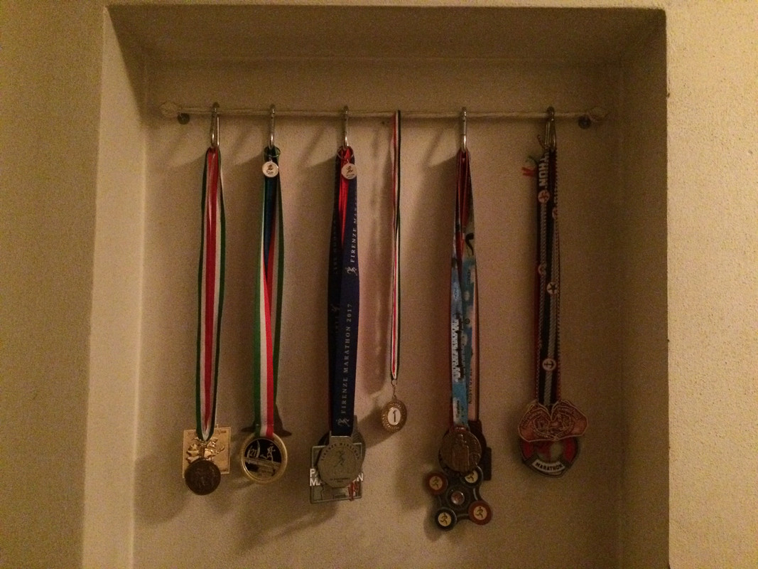 4E52DC1A-6ABF-49A8-BBC5-BB74EACA34A1