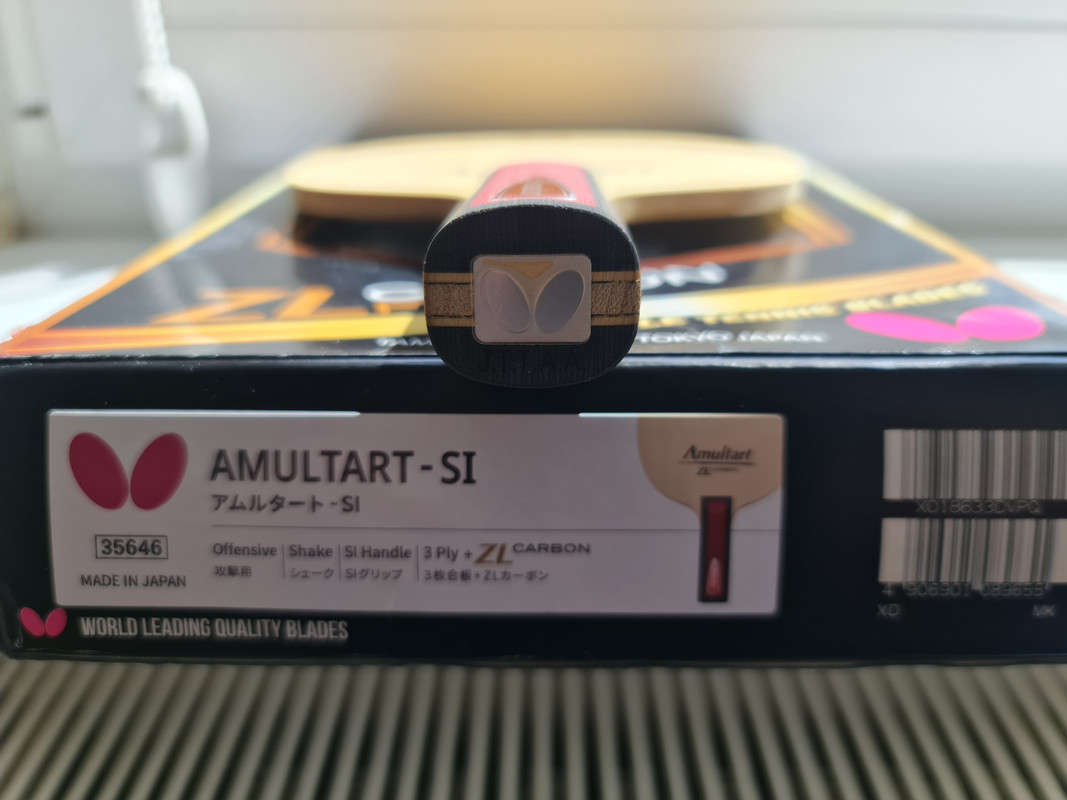 5. BTY AMULTART SI (1)