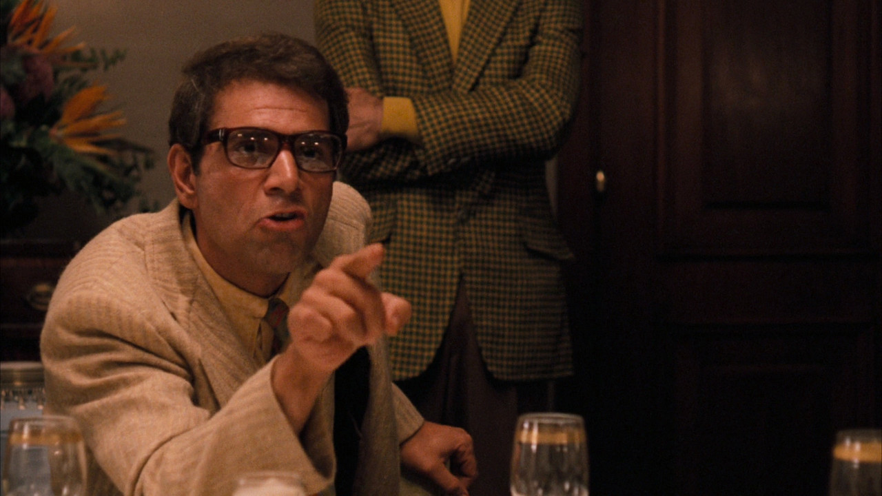 godfather241.jpg