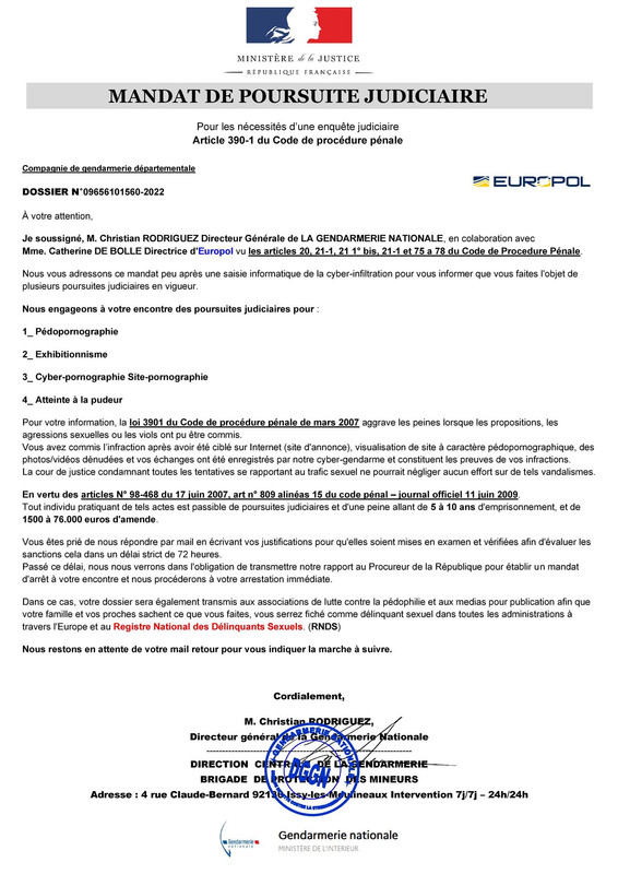 Scan_CONVOCATION (1)