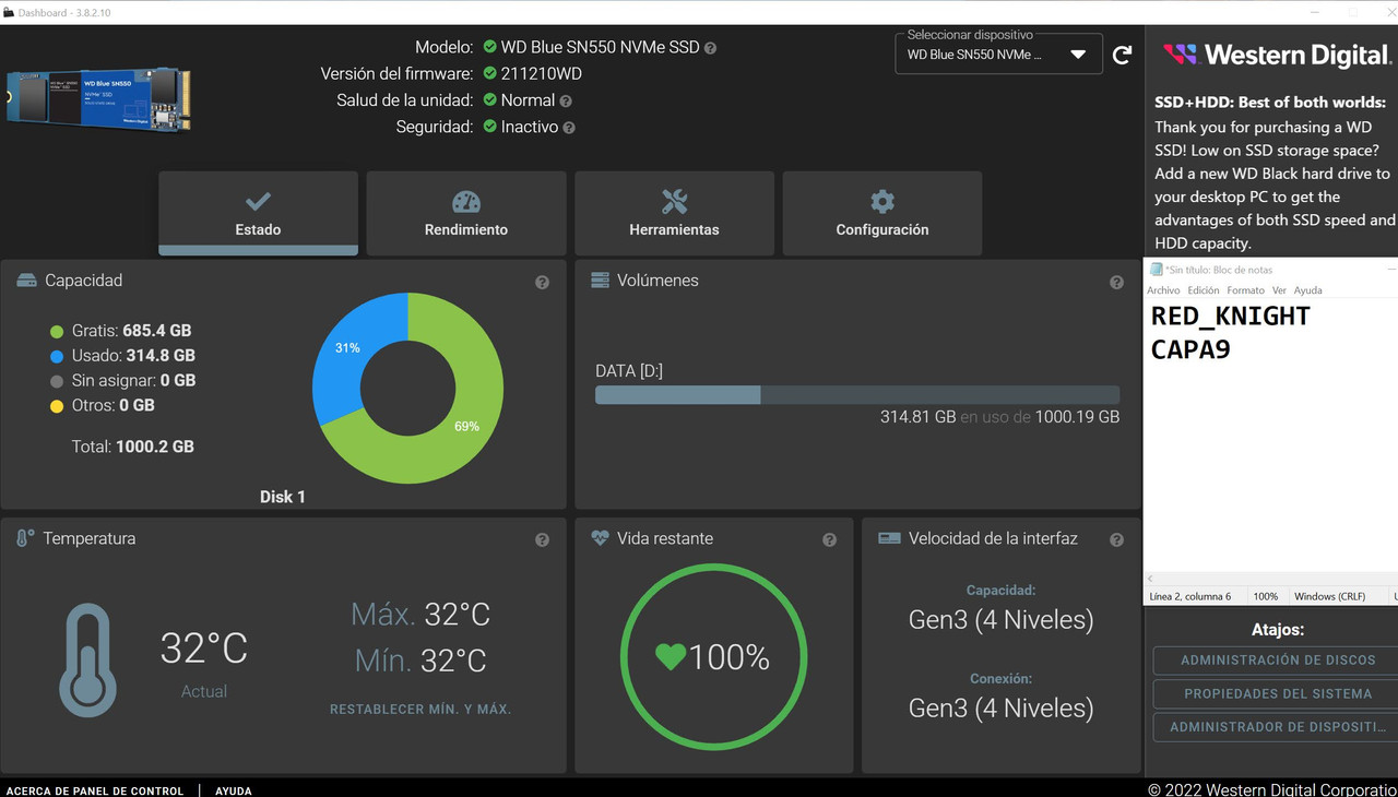 WD-BLUE-SN550.jpg