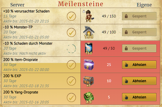 Screenshot 2025-01-18 145125
