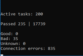 screenshot-9037.png