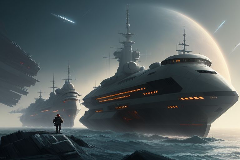 Battle-alert-on-the-Imperial-S-18