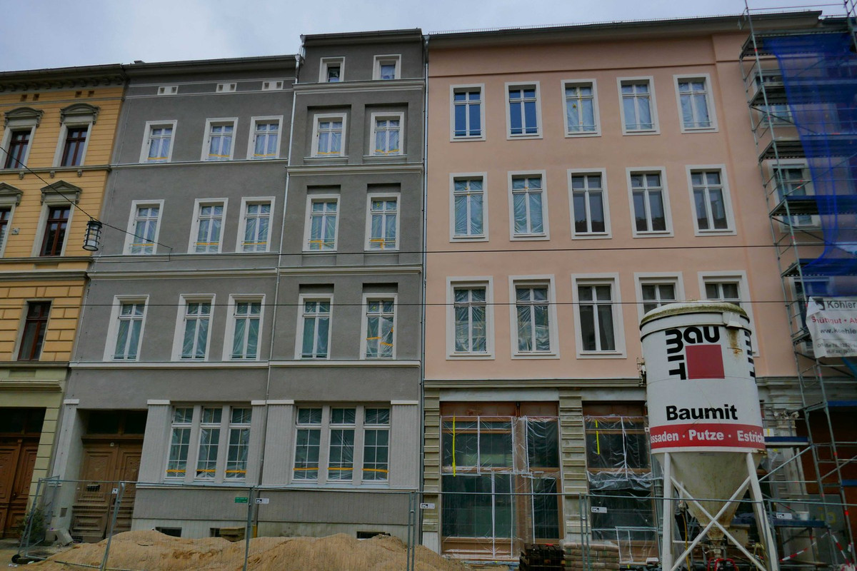 Bild: https://i.postimg.cc/PqmcCTK8/P1180103.jpg