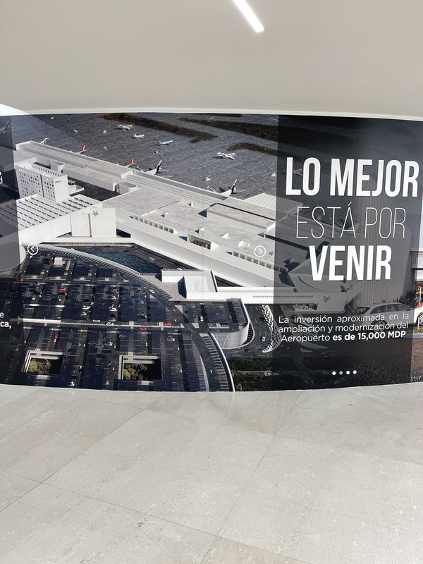 BF2EEB29-8D6B-4770-A66E-3C3CE895F33A