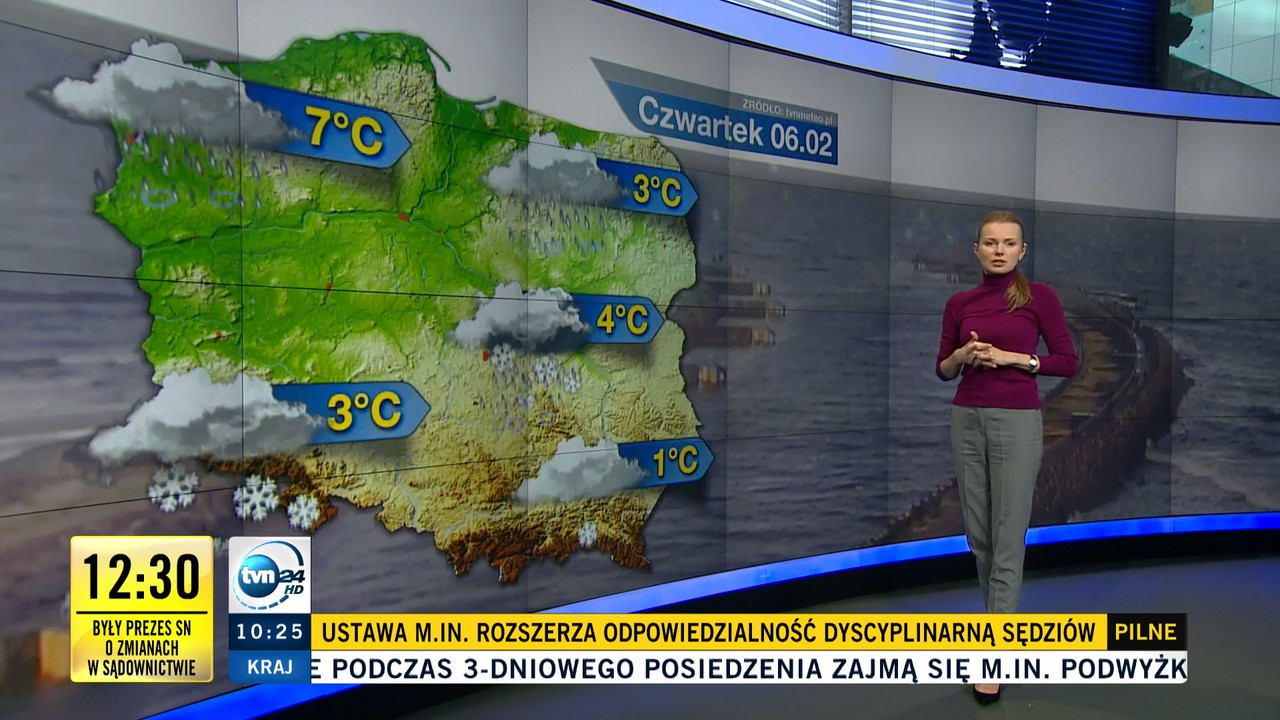 5 02 2020 aga cegielska tvn24 6