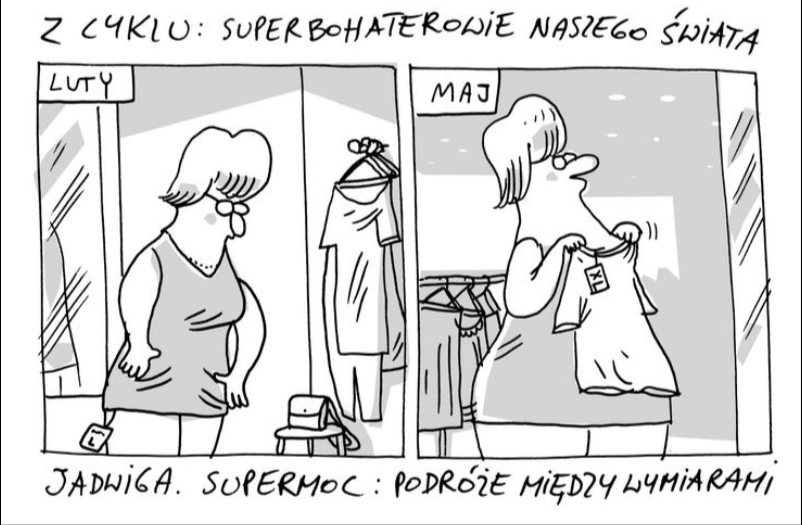 Screenshot 2026 01 30 23 55 07 382