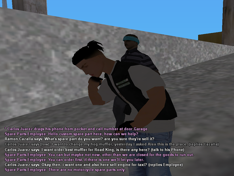 spacer.png