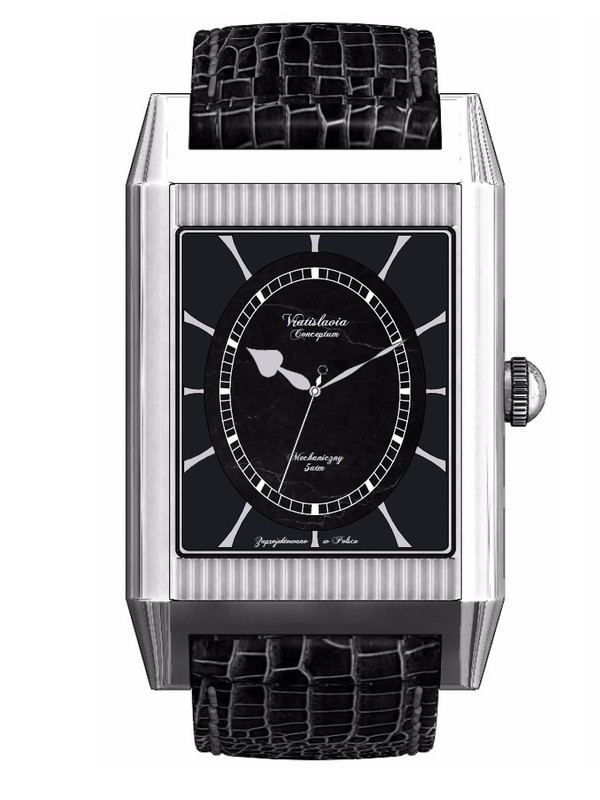 Klasztorniak prawie finałowy