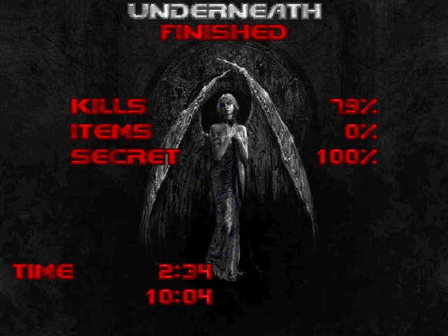 Screenshot_Doom_20221217_002817