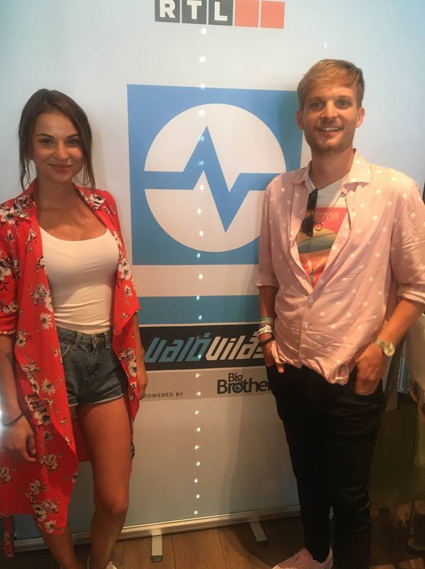 39148072_1960140430704393_1138829931657035776_n