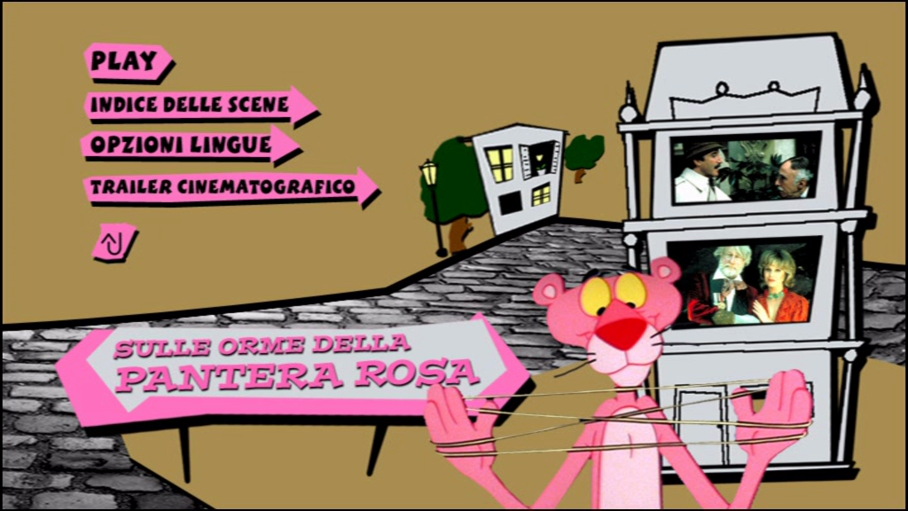 vlcsnap-2018-11-06-19h18m58s493