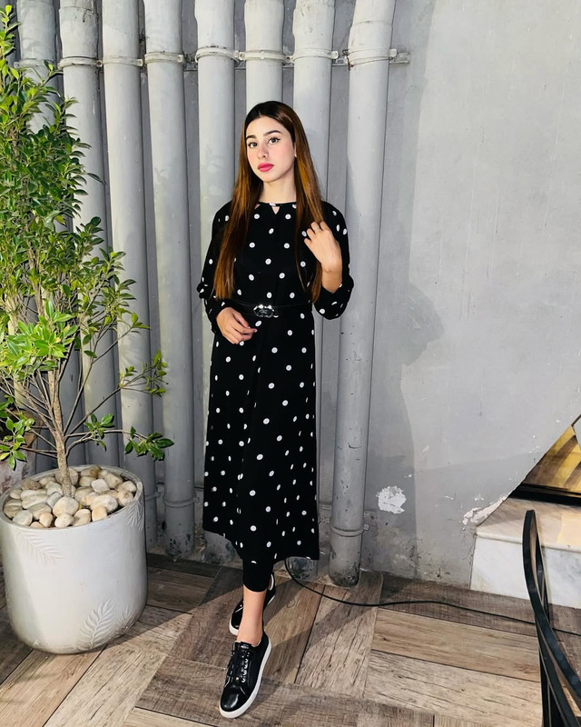 In-hotel massage session along Shahrah-e-Faisal