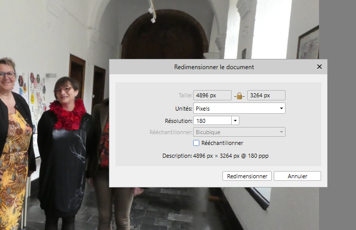 2021-11-01 16_21_29-Window