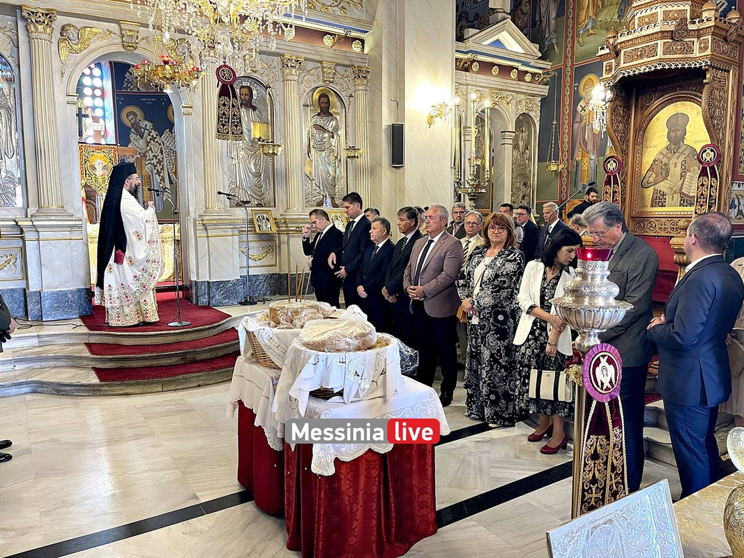 ΜΕΣΣΗΝΙΟΙ ΑΓΙΟΙIMG_5792