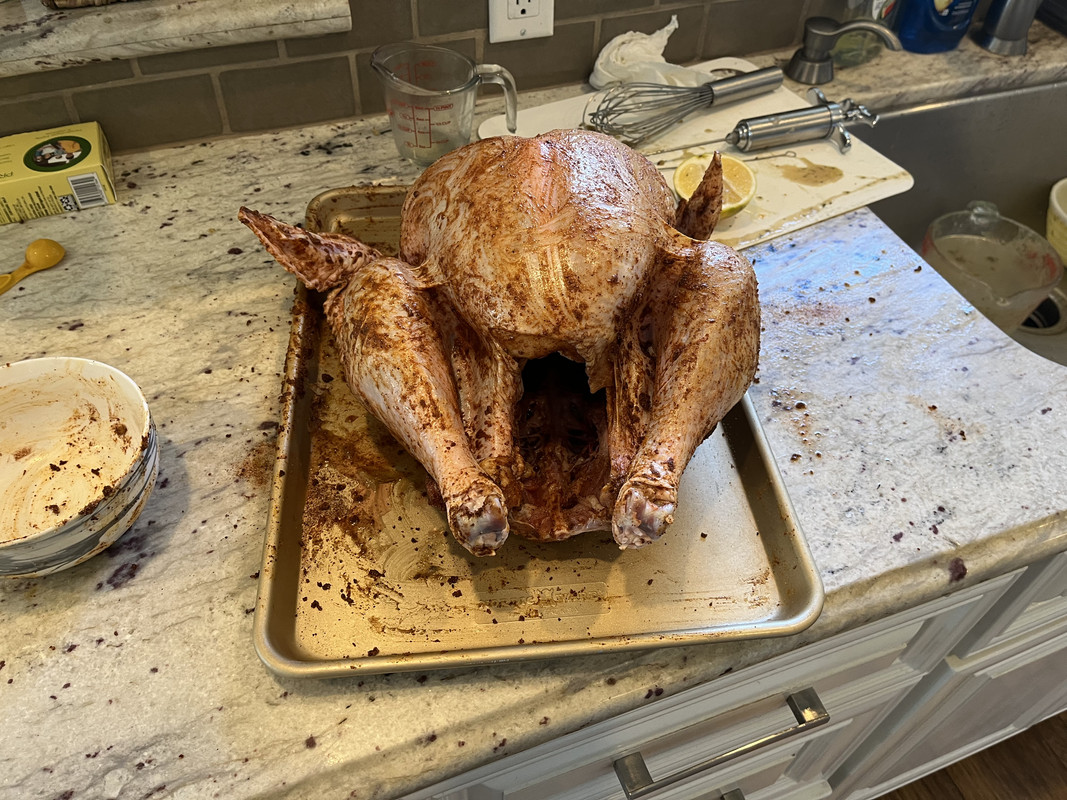 CE3902F3-C4CA-46F3-8DDC-1B99D4588A8C