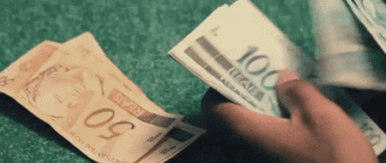 preco-impressora-3d.gif