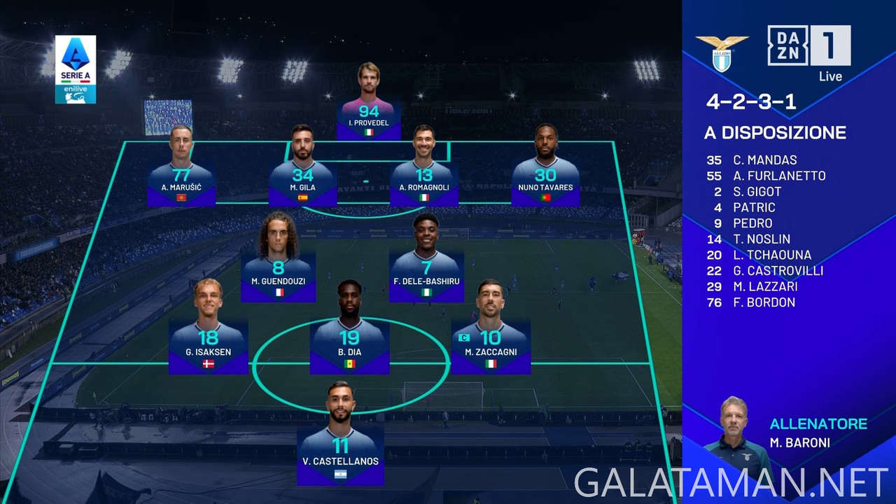 20241208-NAP-LAZ-SA_1IT-1080.mkv_snapshot_05.15.668