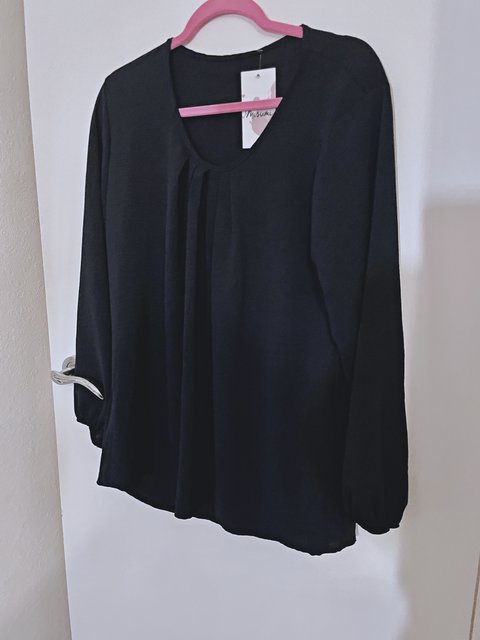 navy-blue-top.jpg