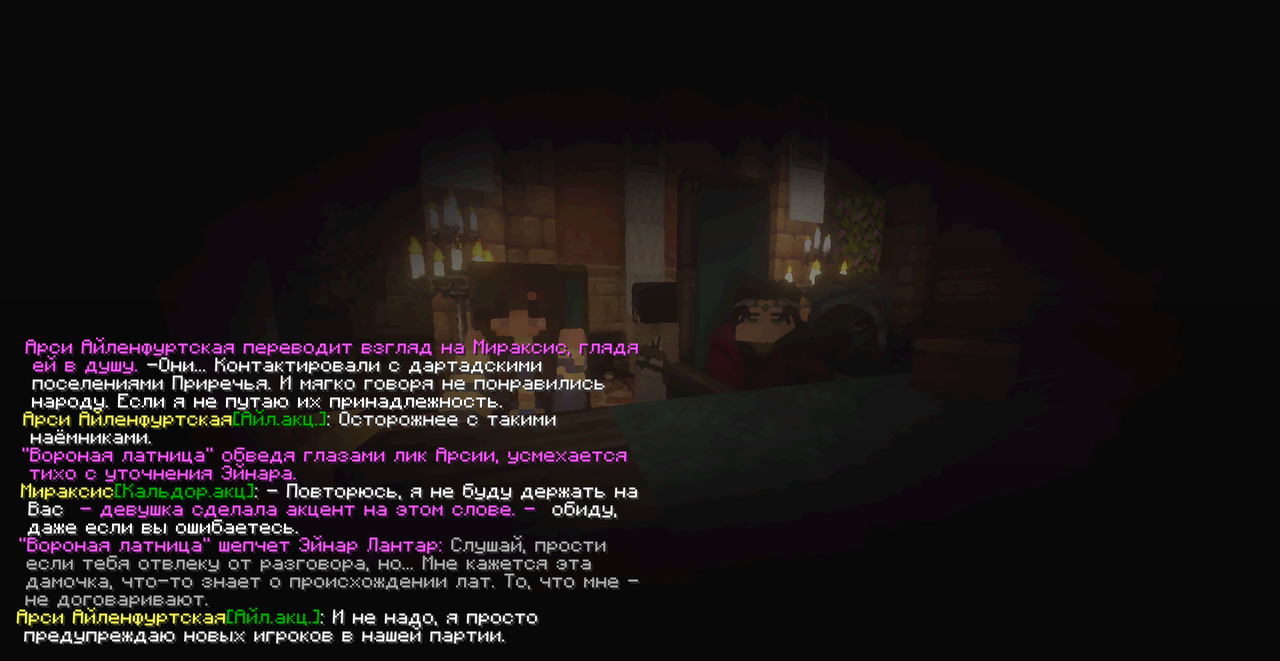 15.png